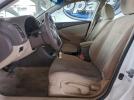 Nissan Altima Base Image 6