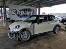 MINI Cooper S Image 1