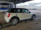 MINI Cooper S Image 6