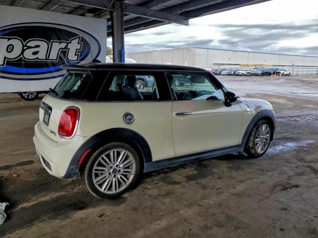 MINI Cooper S Image 6