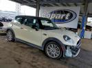MINI Cooper S Image 4
