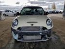 MINI Cooper S Image 3