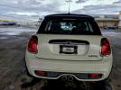 MINI Cooper S Image 2
