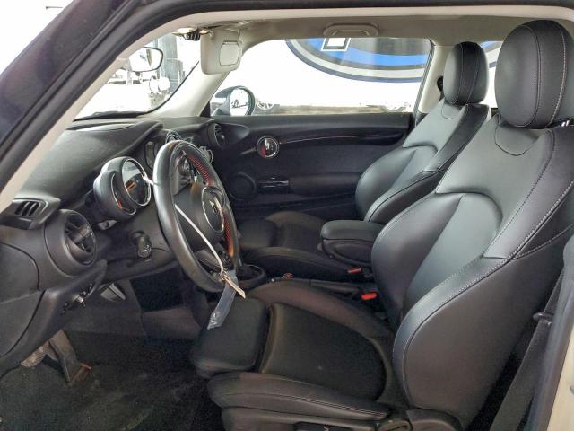 MINI Cooper S Image 13