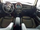 MINI Cooper S Image 9