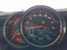 MINI Cooper S Image 10