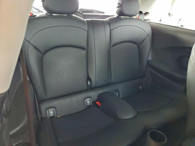 MINI Cooper S Image 7