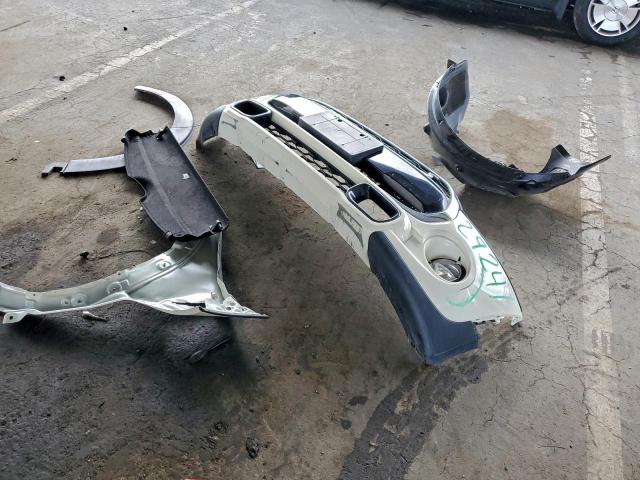 MINI Cooper S Image 11