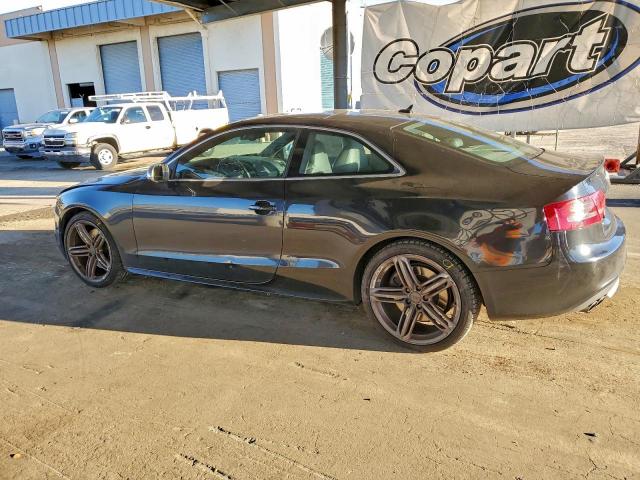 Audi S5 Premium Plus Image 12