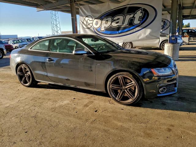 Audi S5 Premium Plus Image 9