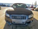 Audi S5 Premium Plus Image 7