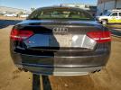 Audi S5 Premium Plus Image 5