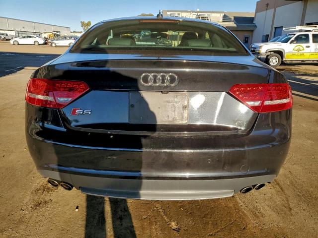 Audi S5 Premium Plus Image 5