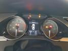 Audi S5 Premium Plus Image 6