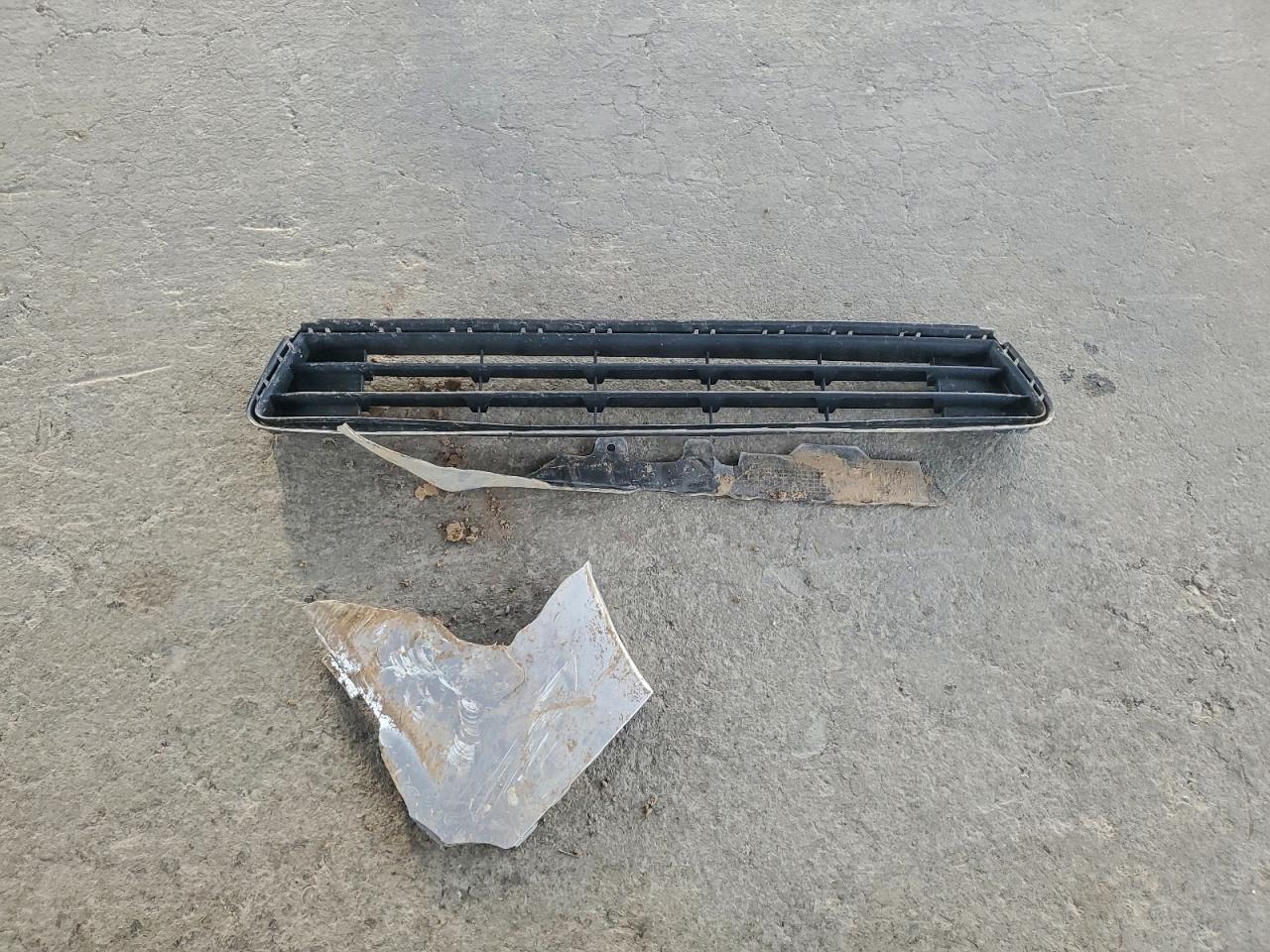 Subaru Impreza Sport Image 10