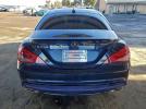 Mercedes-Benz Cla-class 250 Image 7
