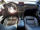 Mercedes-Benz Cla-class 250 Image 8