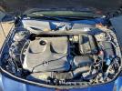 Mercedes-Benz Cla-class 250 Image 11
