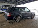 Land Rover Range Rover Sc Image 12