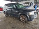 Land Rover Range Rover Sc Image 9