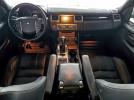 Land Rover Range Rover Sc Image 11