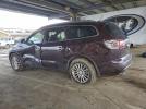 Buick Enclave Cxl Image 3