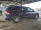 Buick Enclave Cxl Image 5