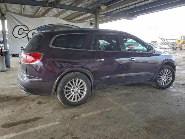 Buick Enclave Cxl Image 5