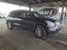 Buick Enclave Cxl Image 2