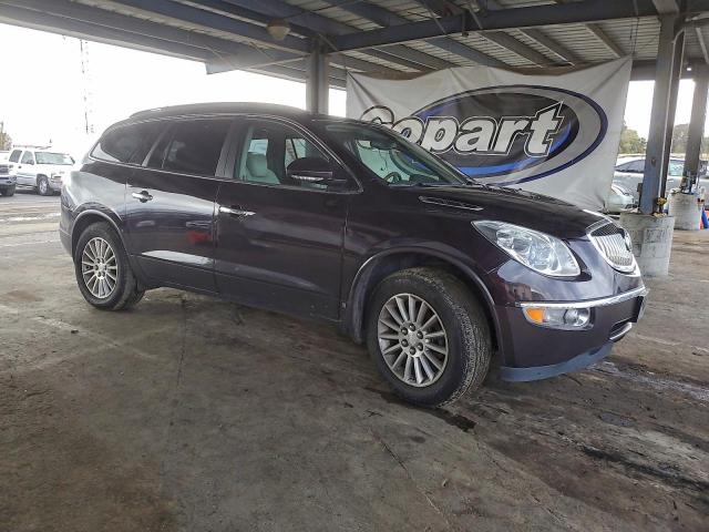 Buick Enclave Cxl Image 2