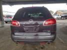 Buick Enclave Cxl Image 13