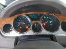 Buick Enclave Cxl Image 9