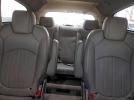 Buick Enclave Cxl Image 8
