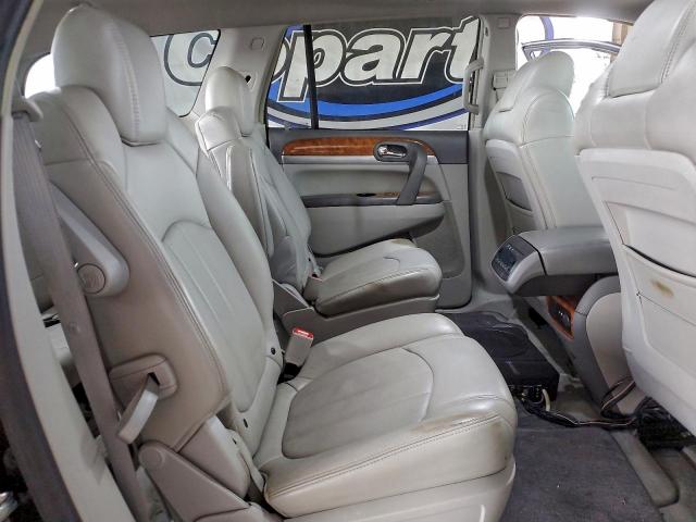 Buick Enclave Cxl Image 7