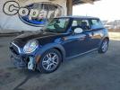 MINI Cooper Image 1