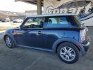 MINI Cooper Image 5