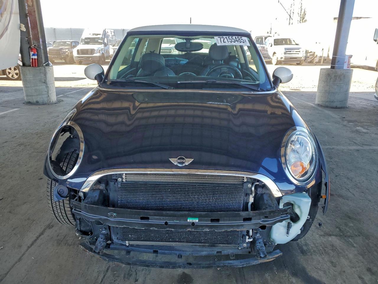 MINI Cooper Image 6