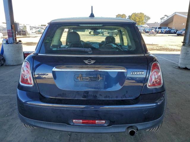 MINI Cooper Image 13