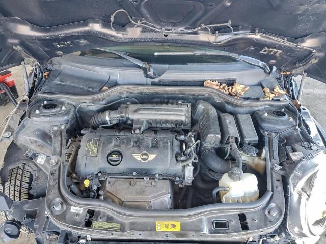 MINI Cooper Image 12