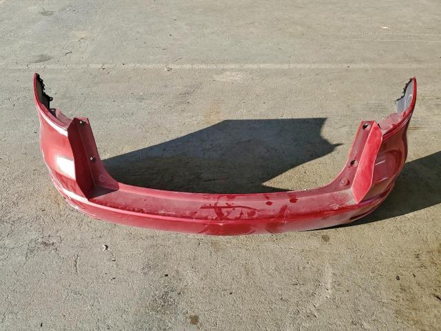 Acura RDX Technology Image 12