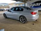 BMW 1 Series Image 4