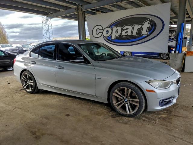 BMW 1 Series Image 3