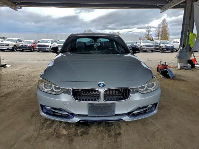 BMW 1 Series Image 5