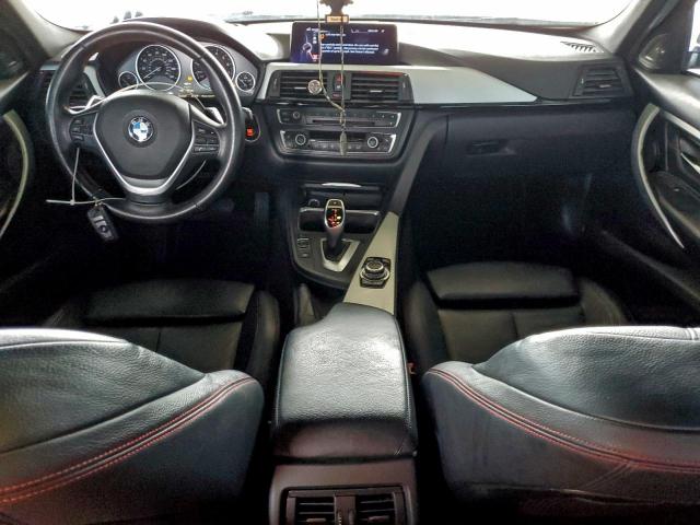 BMW 1 Series Image 7