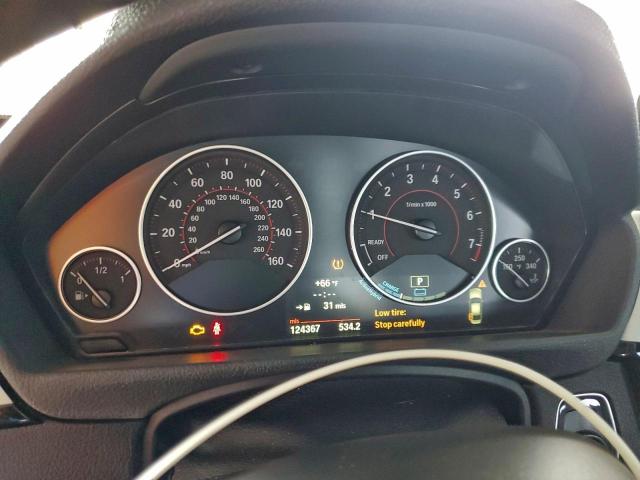 BMW 1 Series Image 12