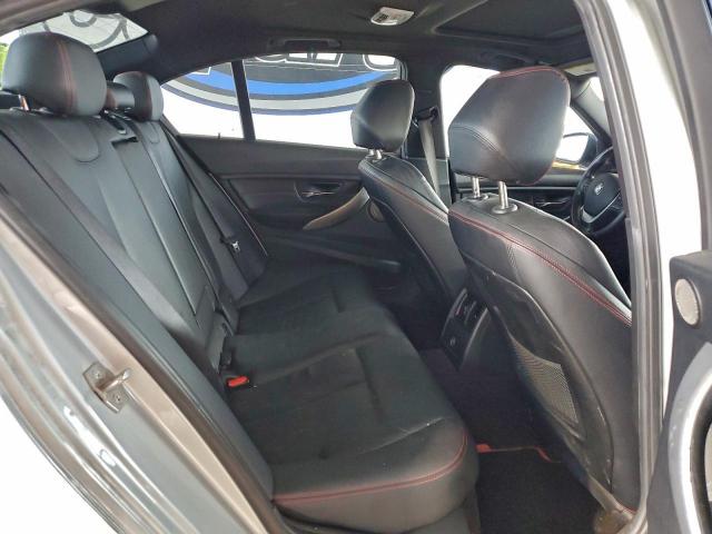 BMW 1 Series Image 8