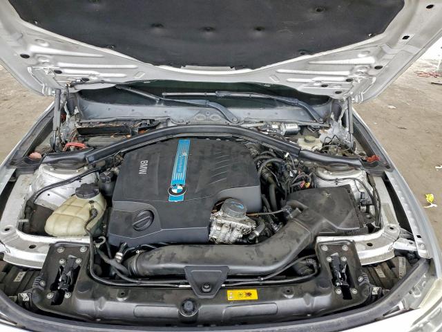 BMW 1 Series Image 11