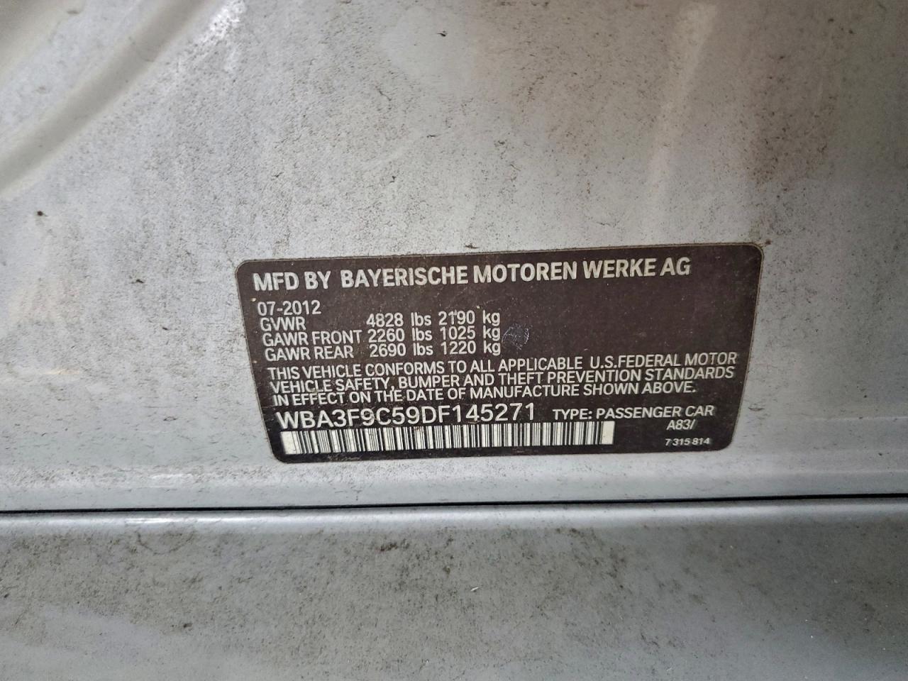 BMW 1 Series Image 9