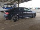 Audi A3 Premium Image 4