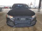 Audi A3 Premium Image 2